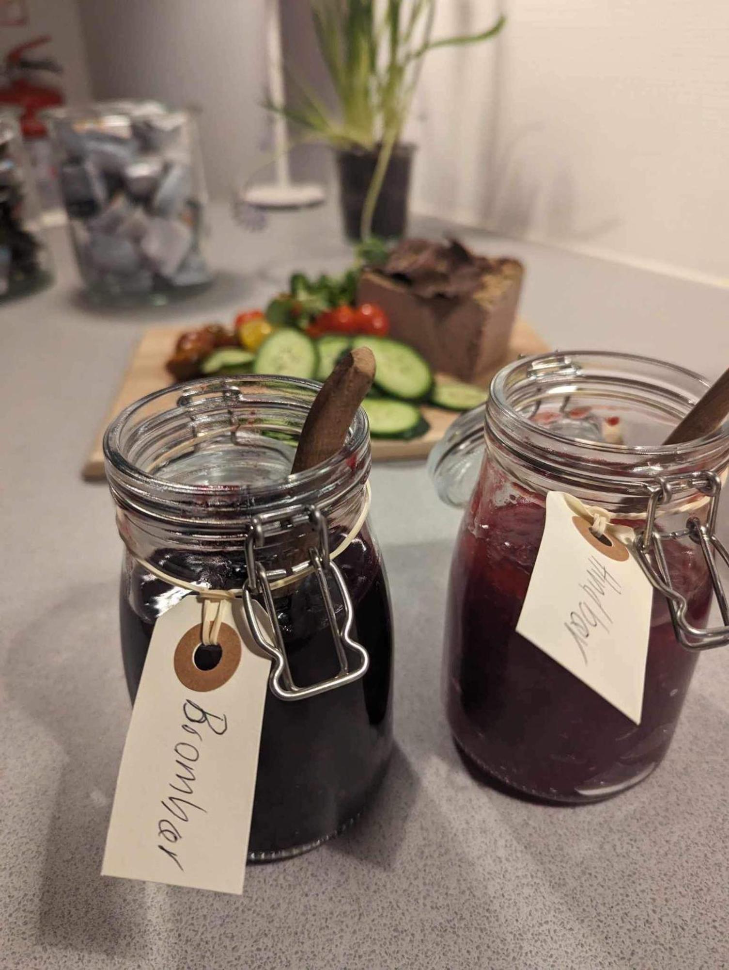 Danhostel Stevns Klint Store Heddinge Экстерьер фото